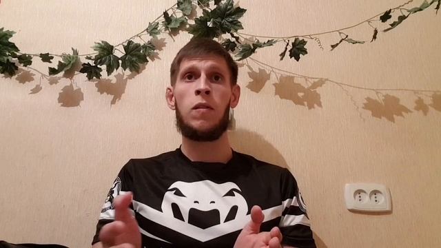 Тайные венценосные энергетические пробуждения