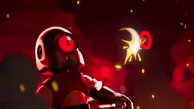 Рендеры Бравл Старс смотреть онлайн