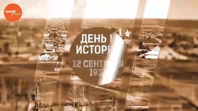 Когда родилась актриса Татьяна Доронина?