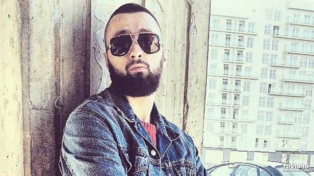 TOP 15 Foto me te mira prej Majkit смотреть онлайн