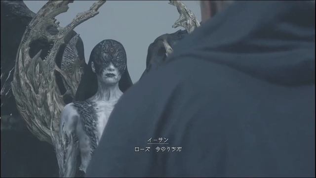 【関西弁実況】パパ大好き♥️感動のラストへ…バイオ大好きぐみちゃんのバイオハザードシャドウオブローズ全く未知数の初見プレイ‼︎（最終回） смотреть онлайн