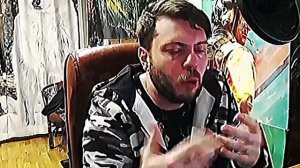 Literally me/НИЖНИЙ ИНТЕРНЕТ edition/EDIT