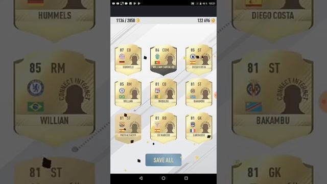 1 марта 2019 г. смотреть онлайн