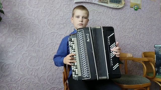 Всегда Богдан смотреть онлайн