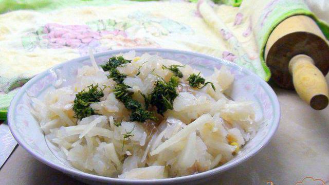 1000 и 1 рецепт