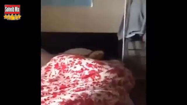 Голи девушка смотреть онлайн