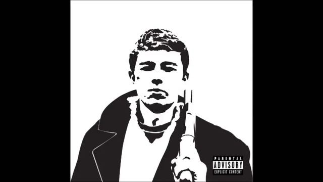Shooter [Beat Pack] [Super Lit Trap, Rap Beats 2018] смотреть онлайн