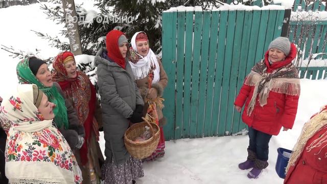 Коляда смотреть онлайн
