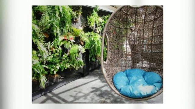 Планирование и дизайн приусадебного участка смотреть онлайн