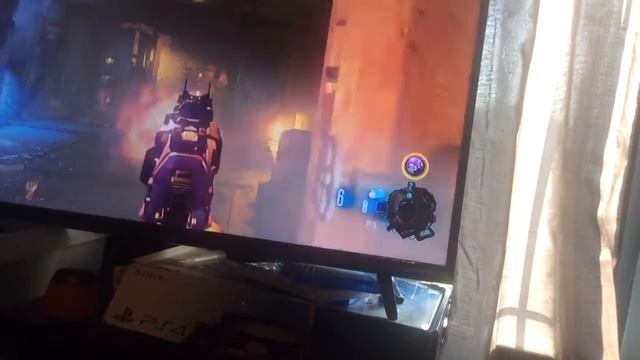 Cod zombies starting room challenge classic смотреть онлайн