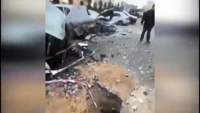 Буча, новости сегодня 06.04.2022. Где трупы из Бучи! - разоблачающее видео появилось в сети.mp4