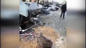 Буча, новости сегодня 06.04.2022. Где трупы из Бучи! - разоблачающее видео появилось в сети.mp4