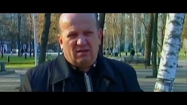 Секретные территории. Установка HAARP - климатическое оружие США против России