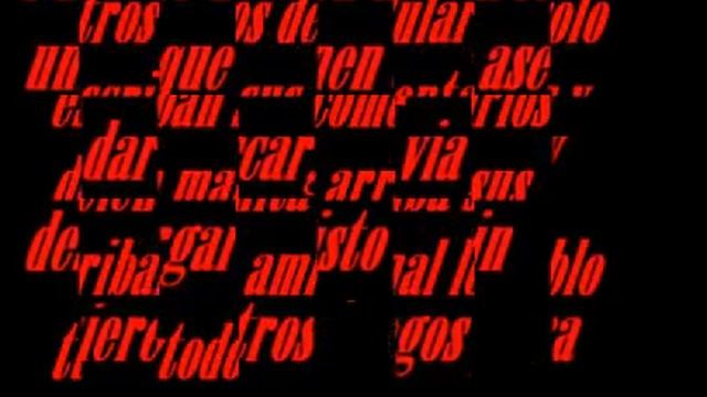 juegos para nokia c3 смотреть онлайн