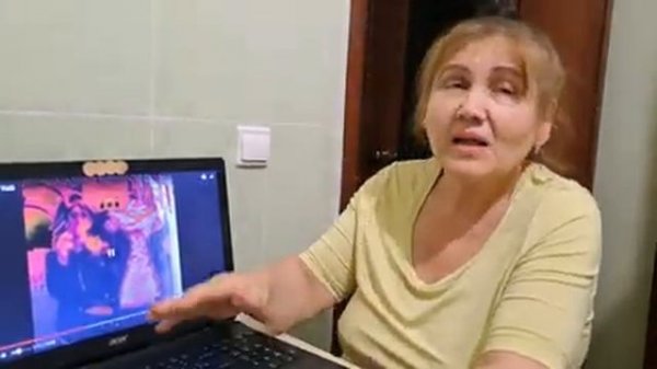 CODE10 JUICE TOASTER / Maybelline New York /CODE80 - DIO BRANDO 1 (prod.vettel, skillbandz)Реакция