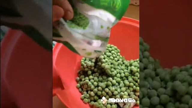 شتهيت طاجين بالجلبان смотреть онлайн