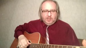 Геннадий Самойлов. «Журавли»