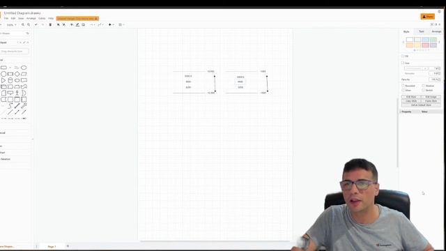 #10 Live Coding - Tensorflow Image Classification with Transfer Learning - TF Lite Conversion смотреть онлайн