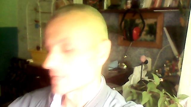 Глубина погружения в себя. Гёте, Пушкин, Уэсиба, Дао дэ дзин смотреть онлайн