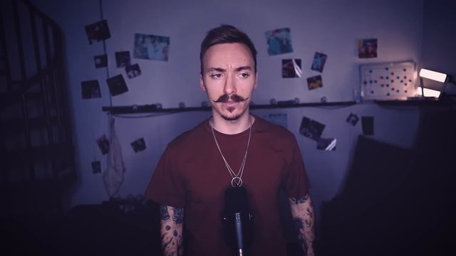 Харри Кейн ОСВОБОЖДЕН • ДНО трансферы или ТОП? • Гонсалу Рамуш, Харри Кейн и Тайлер Адамс смотреть онлайн