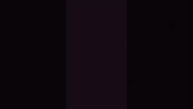 Mazda CX-7 2,3t смотреть онлайн