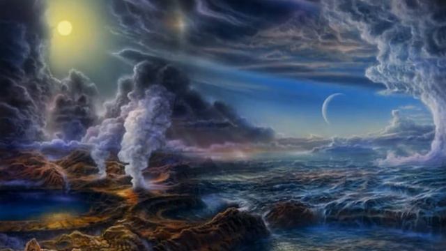 Саундтрек к книге "Рядовое волшебство из жизни Элисон". смотреть онлайн