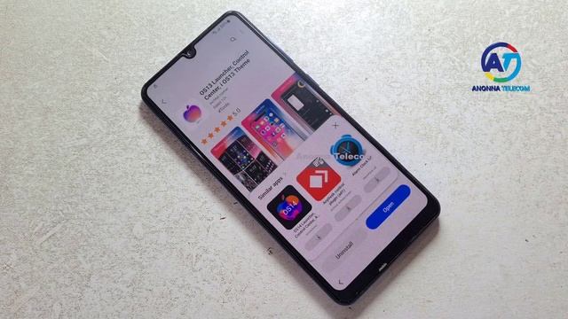 Samsung A31/A32 FRP Bypass/Reset Google Account Lock Android 12 Without PC | New Method 2023 смотреть онлайн