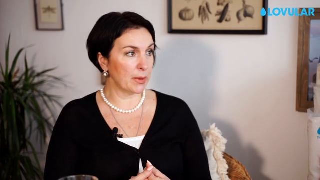 Этапы развития ребенка в утробе матери смотреть онлайн