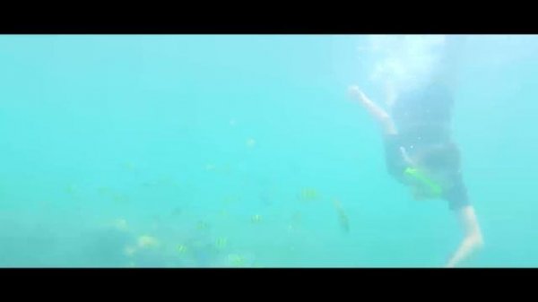 Uga Bay by Uga Escapes, Pasikudah - Sri Lanka