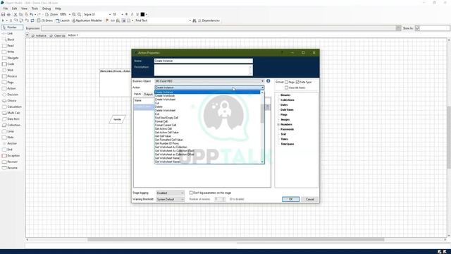 Blue Prism Training | Blue Prism Course | Learn Blue Prism | Blue Prism Demo Video | Upptalk смотреть онлайн