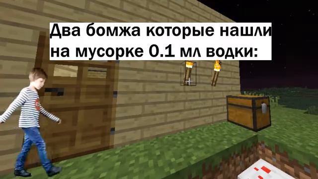 Добро пожаловать на кровавую арену смерти мем смотреть онлайн