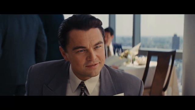 In Essence | Edit Version (𝐒𝐥𝐨𝐰𝐞𝐝 + 𝐑𝐞𝐯𝐞𝐫𝐛)