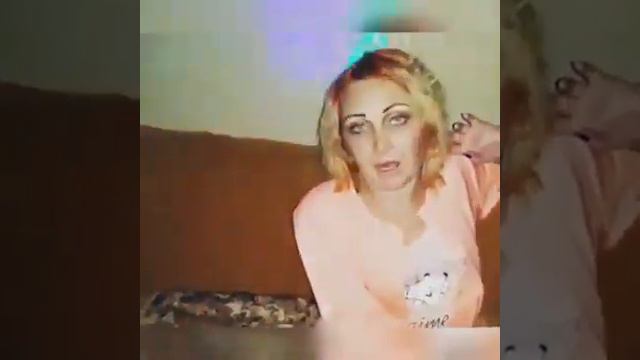 ТИМОФЕЕВА СВЕТЛАНА "ФОТОГРАФИЯ 9/12.(КАВЕР). смотреть онлайн