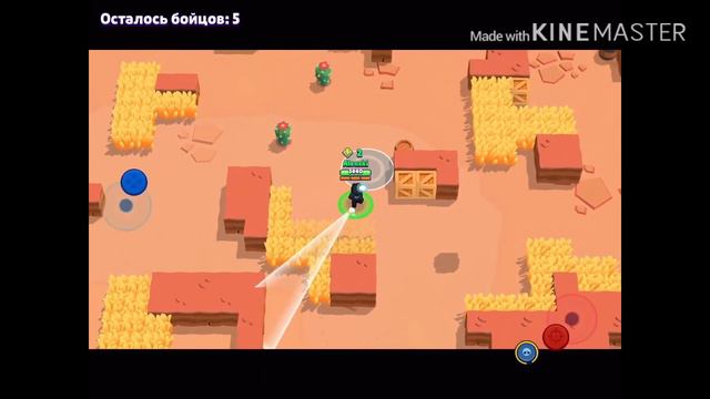 МНЕ ВЫПАЛ КРОУ НА 2 АККЕ🙀😱/Невидимка Леон