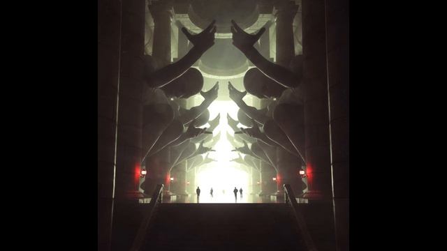 Мишель - Для чего всё