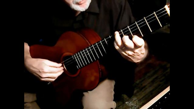 Without a Song by Vincent Youmans смотреть онлайн