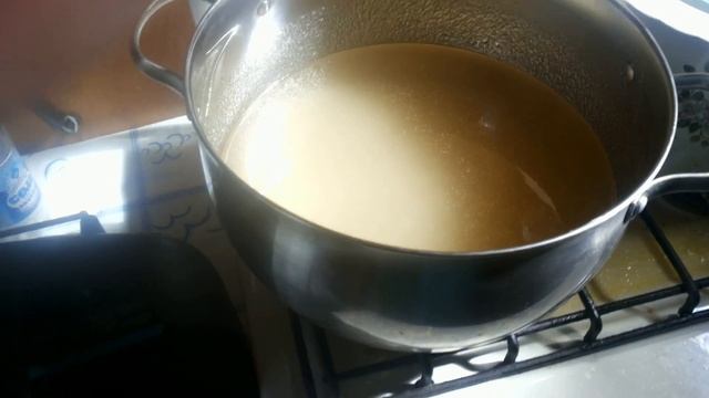 Уроки Пения и Вокала