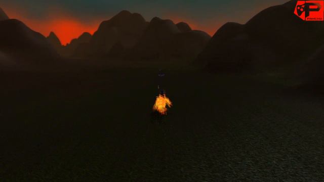 World of WarCraft: Старый Стратхольм. Следующее дополнение про Древних Богов и Азшару. смотреть онлайн