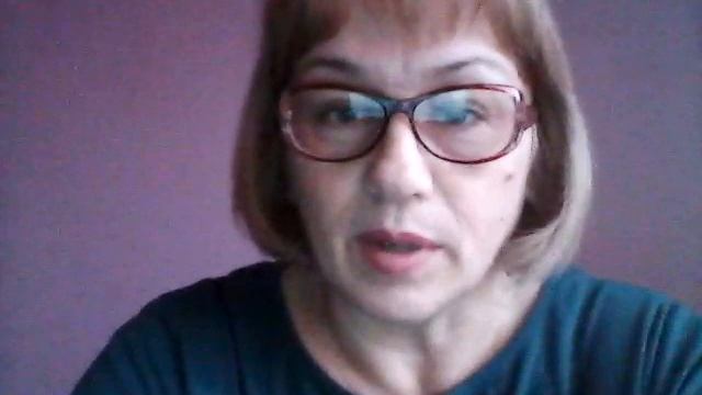 ВЫ ЕЩЕ НЕ ПРОДАЛИ НЕДВИЖИМОСТЬ?ТАК ВОТ ЖЕ РЕШЕНИЕ! смотреть онлайн