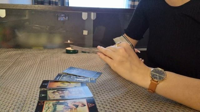 Часть 1.Стоит Ли Звонить Первой? смотреть онлайн