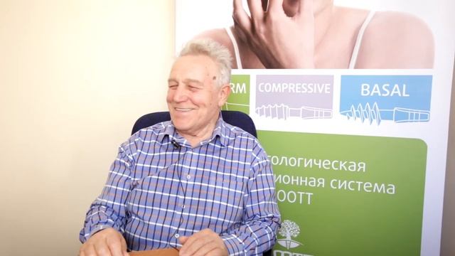 Отзыв о двухэтапной имплантации ROOTT в Минске. смотреть онлайн