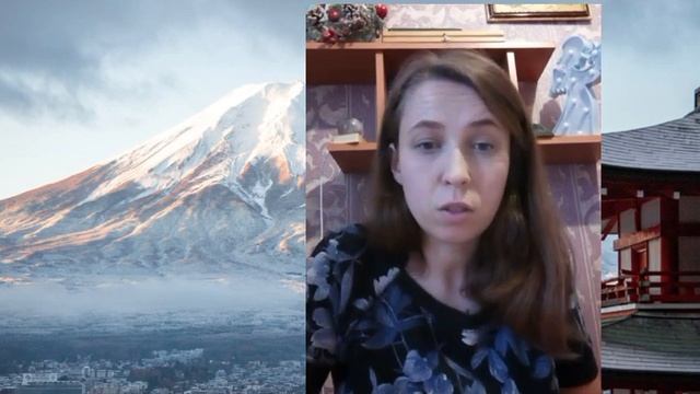 Вред нарциссов в вашей жизни/Виды нарциссов