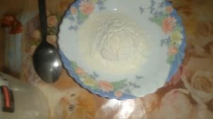 ЖАРЕНАЯ НАВАГА И ИКРА ПО- ДАЛЬНЕВОСТОЧНОМУ.