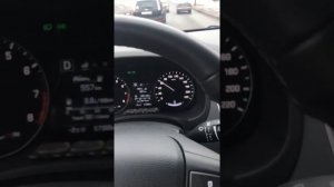 Втулка стабилизатора Хендай крета Creta hyundai 1,6 автомат передний привод ver 23.0