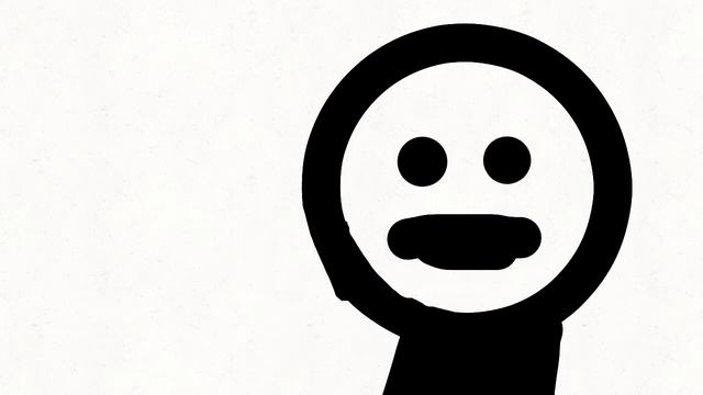 НУТ НУТ АНИМАЦИЯ ОТ САЙТУНА! смотреть онлайн