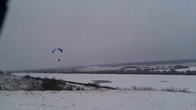 2010 12 12 Полеты в Новоселках смотреть онлайн