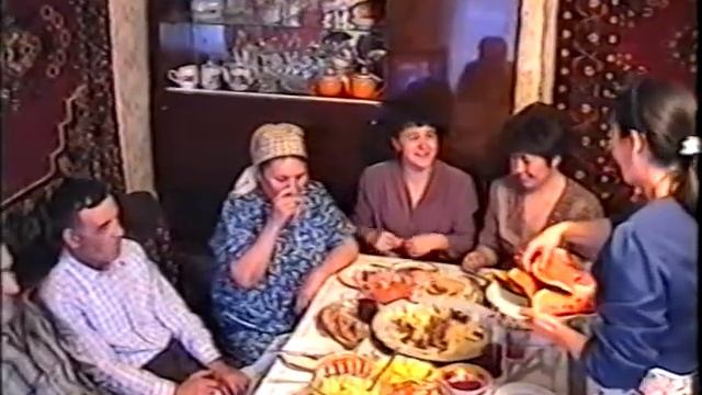 Мой День Рождения (16 лет) смотреть онлайн