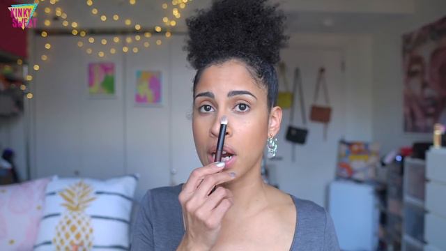 EMPTIES 2020//Items I Re-purchased + DIDN'T *Shocking* | kinkysweat смотреть онлайн