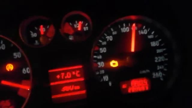 audi tt t3t4 turbo low boost смотреть онлайн