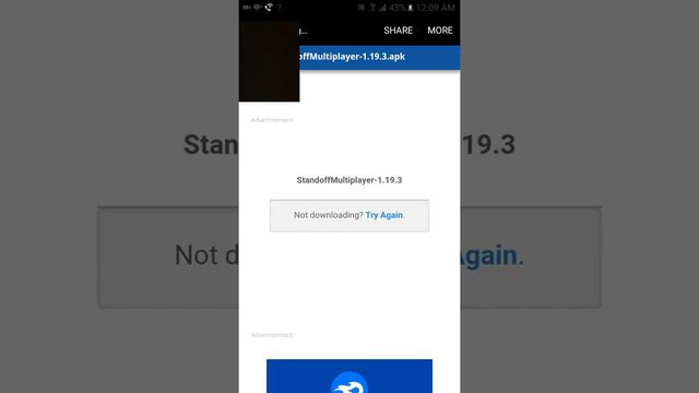 How download standoff mod menu tutorial easy смотреть онлайн
